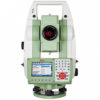Тахеометр Leica TS11 R1000 5" Arctic SW Viva