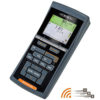 Портативный многопараметровый прибор MultiLine® Multi 3620 IDS