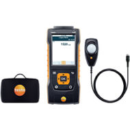 Testo 440 Люкс-комплект (0563 4402)