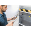 Анемометр Testo 440 Комплект с крыльчаткой 16 мм (0563 4401)
