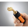 Testo 549i - Манометр высокого давления, управляемый со смартфона (0560 2549 02)