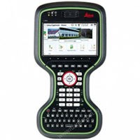 Контроллер Leica CS20 3.75G