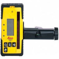 Приёмник лазерного излучения Leica Rod Eye 160