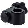 Кронштейн Leica GHT64