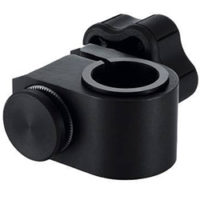 Кронштейн Leica GHT64