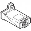 GSM модем Leica GFU29