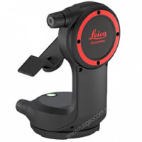 Адаптер для штатива Leica DST 360