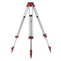 Штатив Leica GST05L