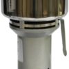 Мельница лабораторная зерновая Stegler LM-400 (400 гр.)