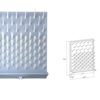 Сушилка для пробирок Stegler 5304АLG