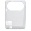 Декоративная крышка для логгера Testo 160 THL (0554 2009)