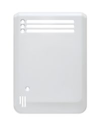 Декоративная крышка для логгера Testo 160 IAQ (0554 2012)