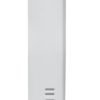 Декоративная крышка для логгера Testo 160 IAQ (0554 2012)