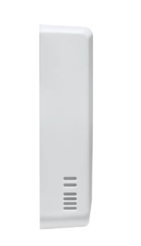 Декоративная крышка для логгера Testo 160 IAQ (0554 2012)