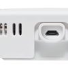 Декоративная крышка для логгера Testo 160 IAQ (0554 2012)