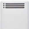 Декоративная крышка для логгера Testo 160 IAQ (0554 2012)