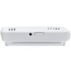 WiFi логгер Testo 160 THE с интегрированным сенсором