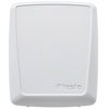 testo 160 E - WiFi-логгер с двумя разъемами для подключения зондов (0572 2022)