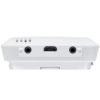 WiFi логгер Testo 160 THE с интегрированным сенсором