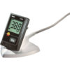 Testo 174 H - Мини-логгер температуры и влажности (0572 6560)