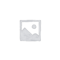Программное обеспечение Testo Saveris PROF Software Classic