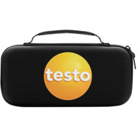 Сумка для транспортировки - testo 755 / testo 770 (0590 0017)