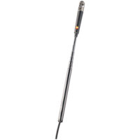 Зонд-крыльчатка, D 16 мм, с телескопической рукояткой (0635 9535)