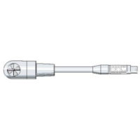 Зонд-крыльчатка Testo, D 25 мм (0635 9640)