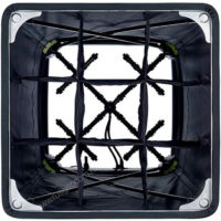 Testo Измерительный кожух 360 х 360 мм (0554 4200)