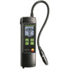 Течеискатель Testo 316-4 Детектор утечек хладагентов