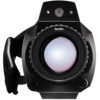 Лазерный тепловизор Testo 890-2 с функцией FeverDetection
