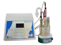 Комплекс «Эксперт-006» - антиоксиданты