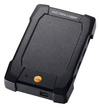 Логгер данных IAQ для записи долгосрочных измерений (0577 0400)