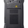 testo 400 - Универсальный измерительный прибор для контроля микроклимата (0560 0400)