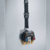 Цифровой манометрический коллектор testo 550i (0564 2550)