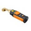 Testo 552i - Смарт-зонд вакуума, управляемый из приложения (0564 2552)