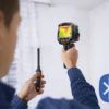 Тепловизор Testo 872 (0560 8721)