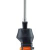 testo 915i - Термометр с погружным/проникающим зондом, управляемый со смартфона (0563 1915)
