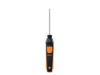 Смарт-зонд Testo 915i с зондом температуры воздуха (0563 3915)