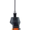 Смарт-зонд Testo 915i с зондом температуры воздуха (0563 3915)