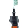 Смарт-зонд Testo 915i с гибким зондом (0563 4915)