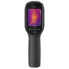 Тепловизор HIKMICRO E1L