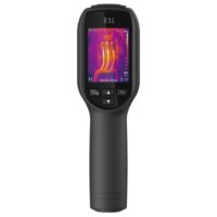 Тепловизор HIKMICRO E1L