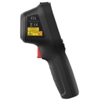 Тепловизор HIKMICRO E1L