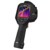 HIKMICRO M10 - тепловизор