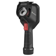 HIKMICRO M10 — тепловизор