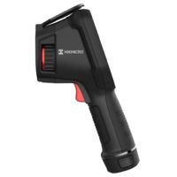 HIKMICRO M10 - тепловизор