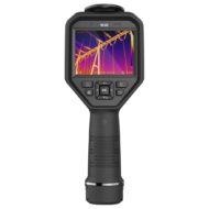 HIKMICRO M30 — тепловизор