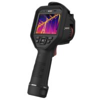 HIKMICRO M30 - тепловизор