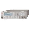 Частотомер Rohde Schwarz HM8123
